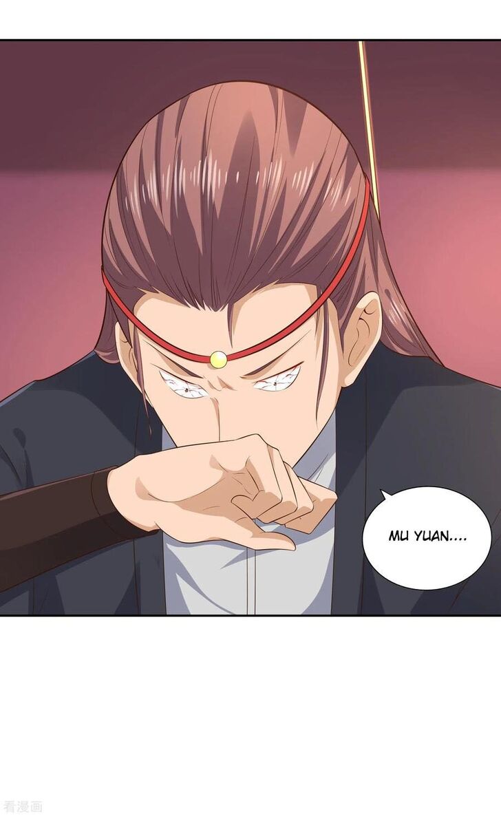 Page 19 of Chapter 22
