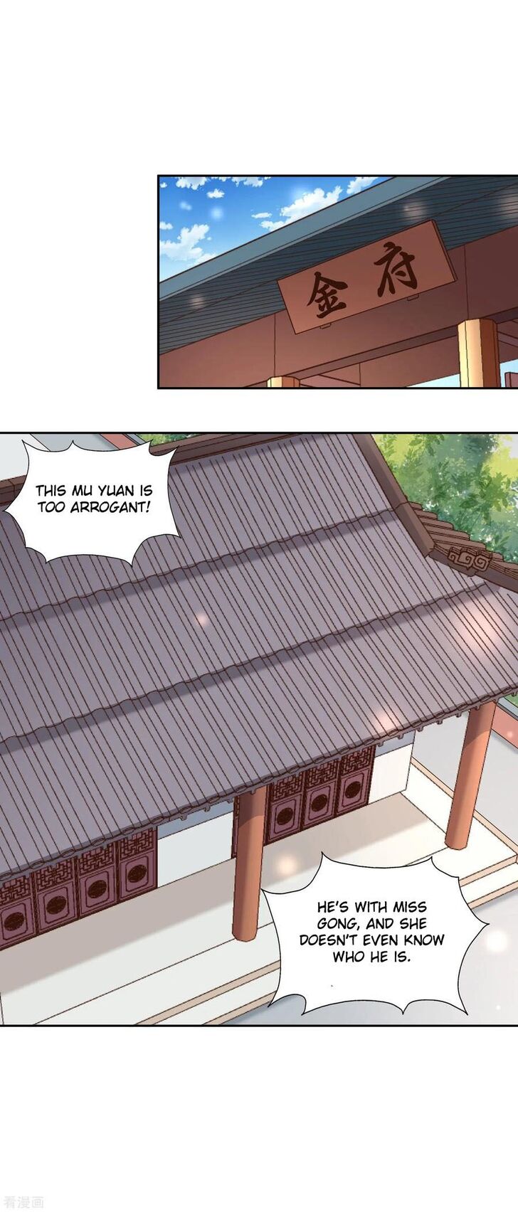 Page 20 of Chapter 22