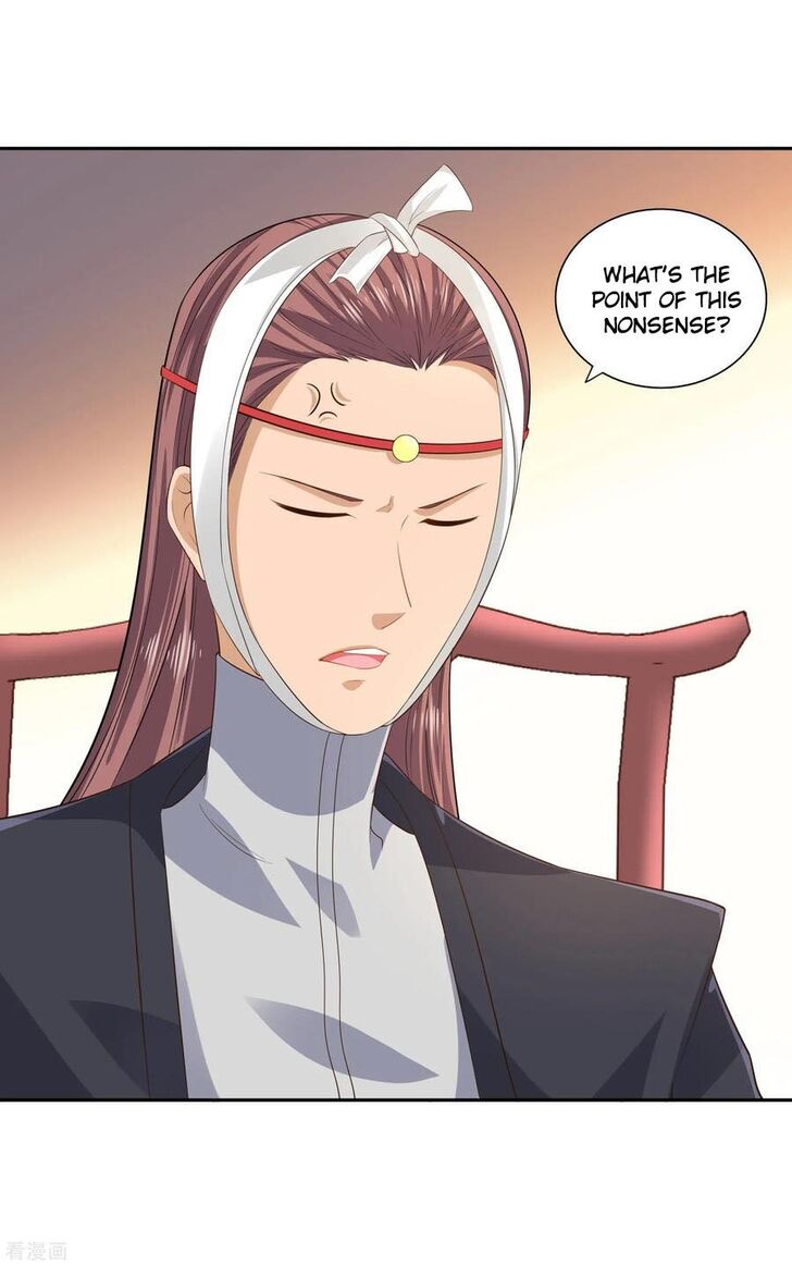 Page 21 of Chapter 22