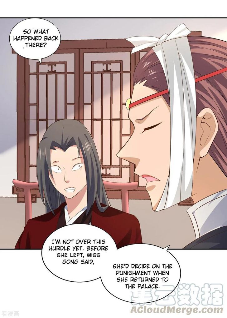 Page 22 of Chapter 22