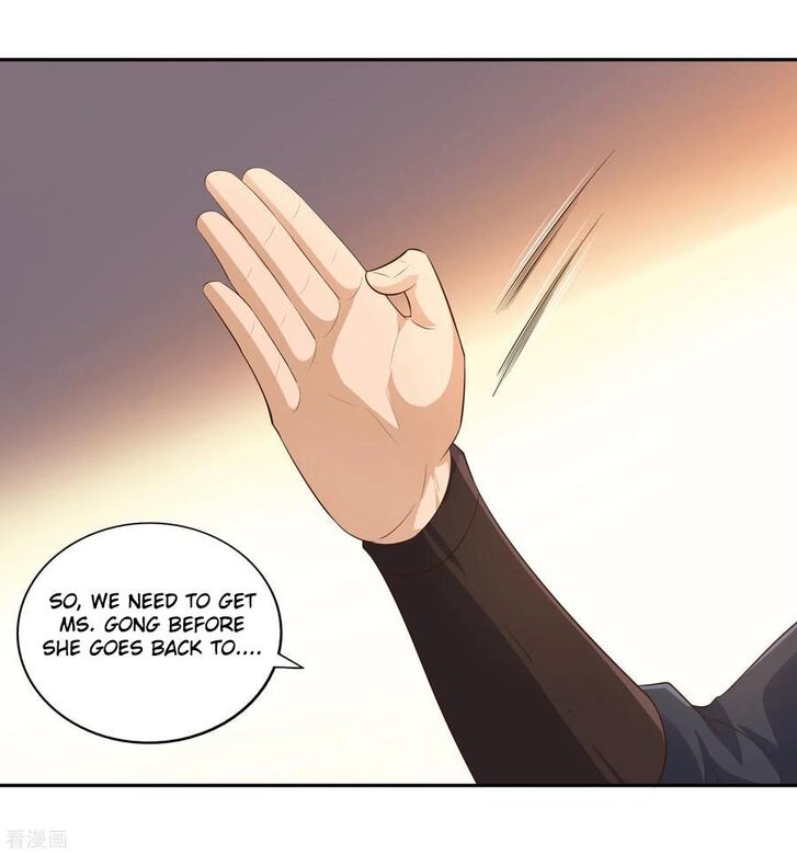 Page 24 of Chapter 22