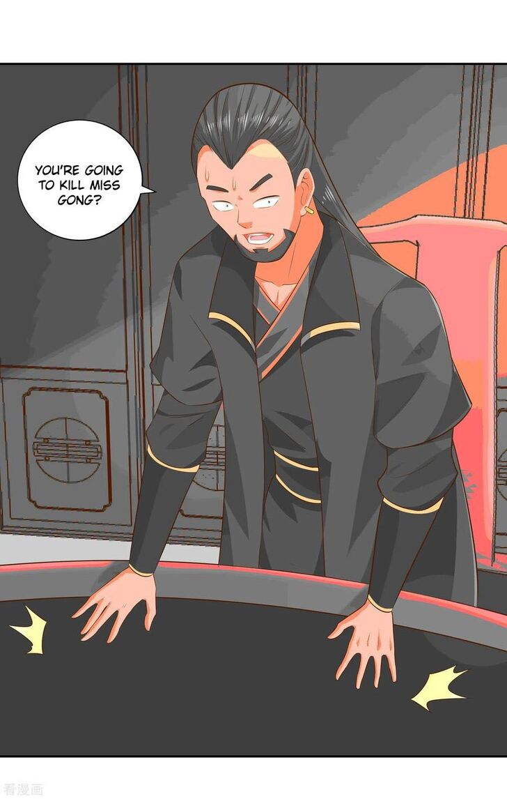 Page 26 of Chapter 22