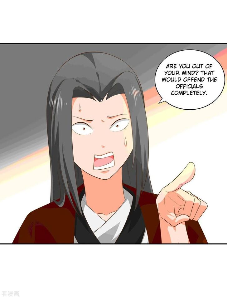 Page 27 of Chapter 22