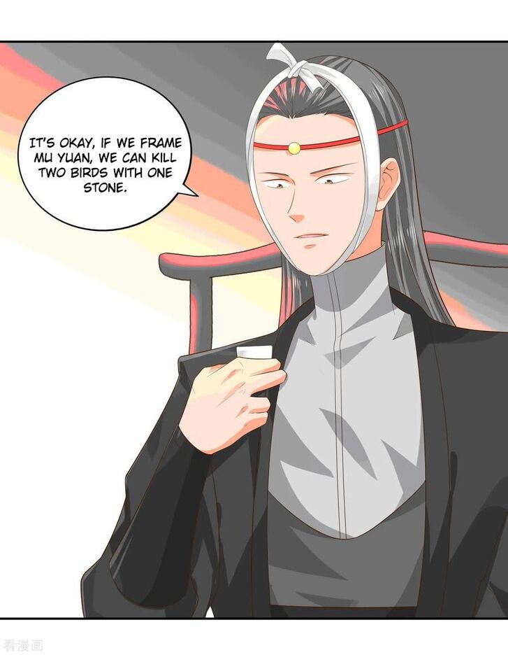 Page 28 of Chapter 22