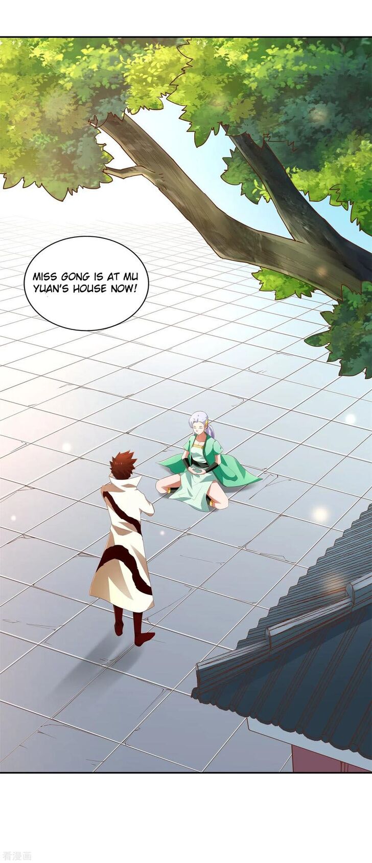Page 30 of Chapter 22