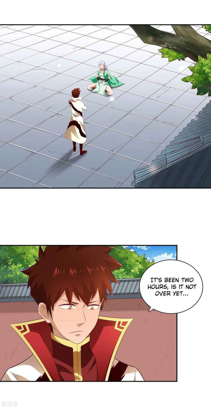 Page 2 of Chapter 23