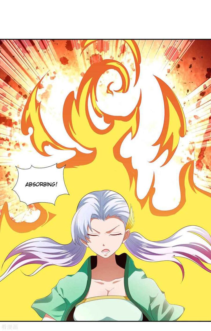 Page 3 of Chapter 23
