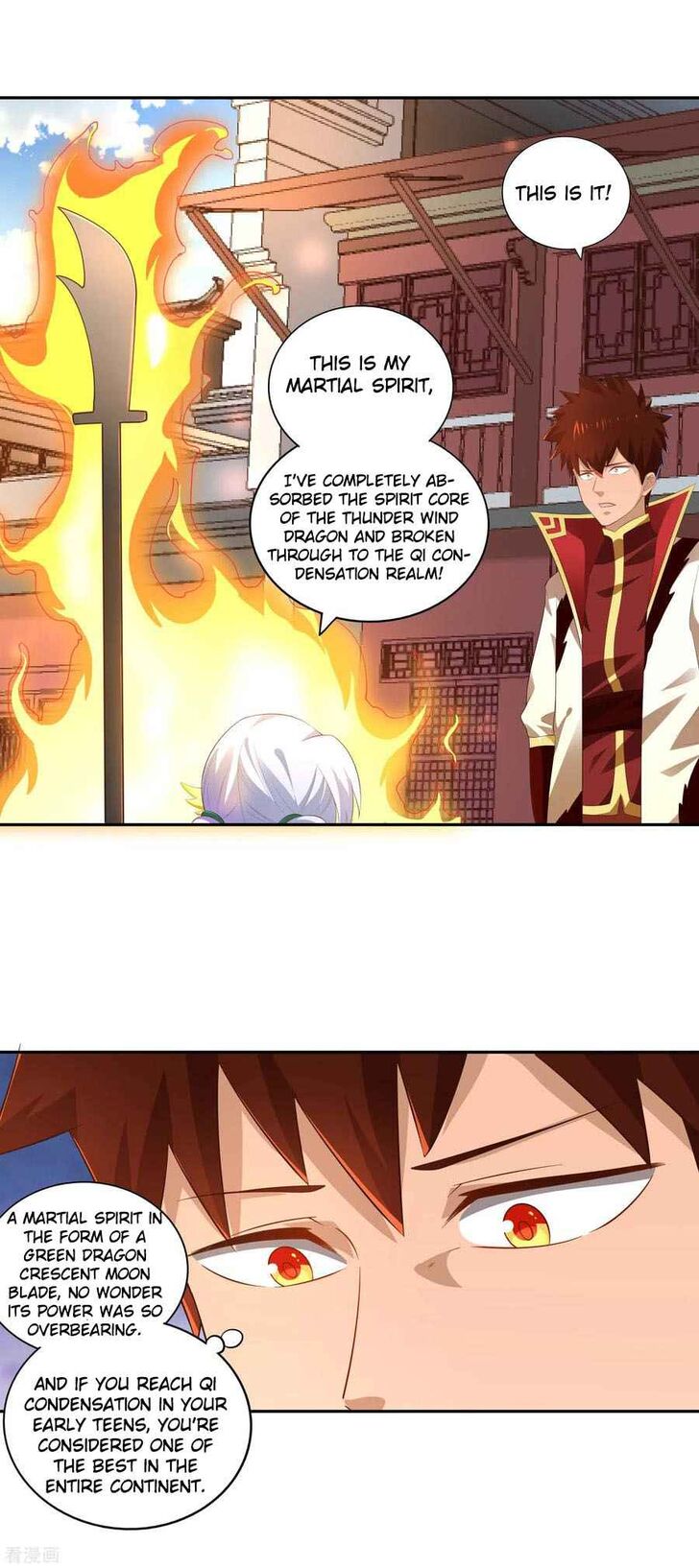 Page 5 of Chapter 23