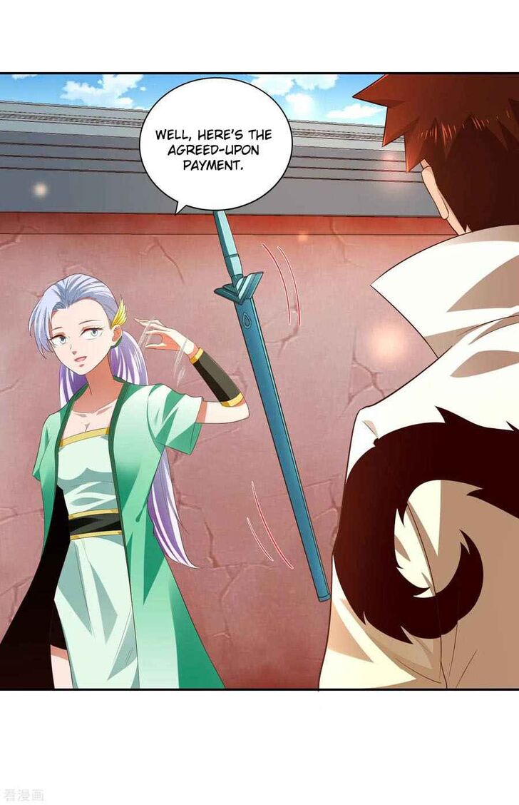 Page 6 of Chapter 23