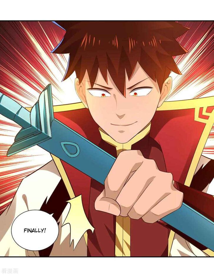 Page 7 of Chapter 23