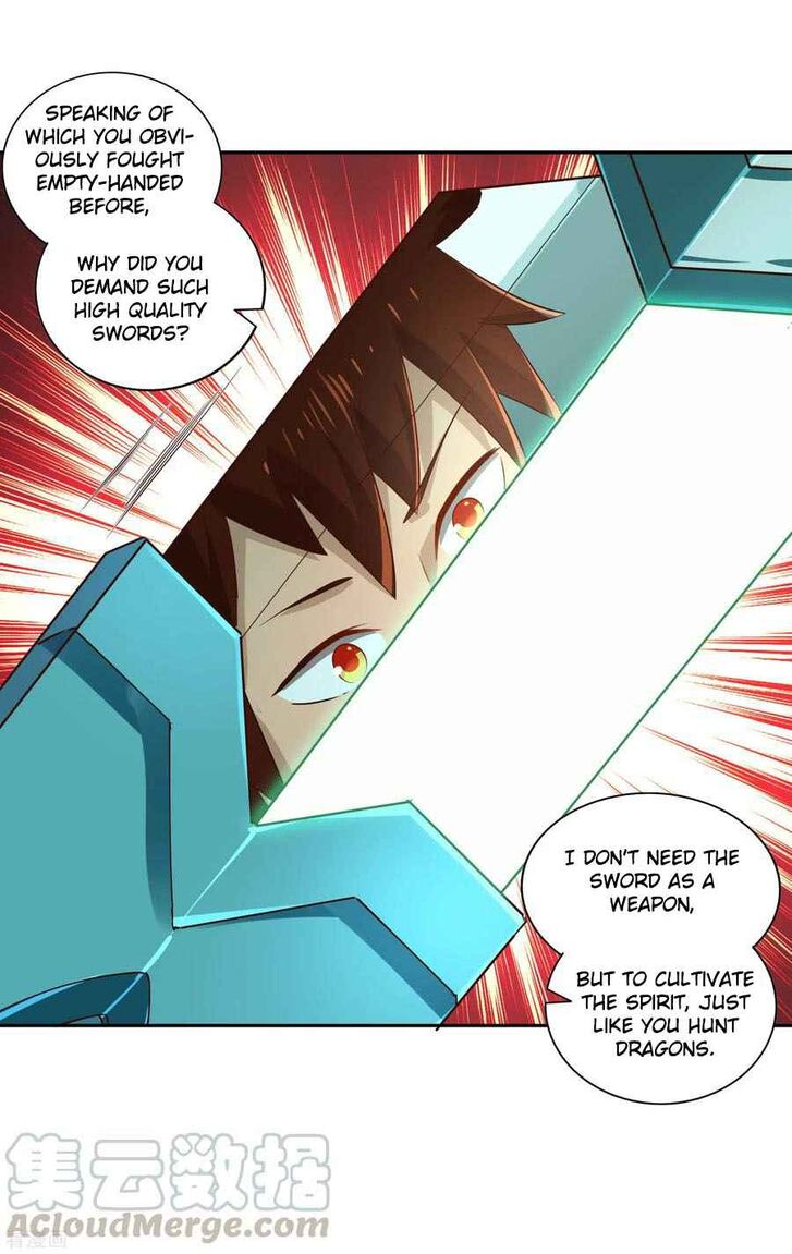 Page 8 of Chapter 23