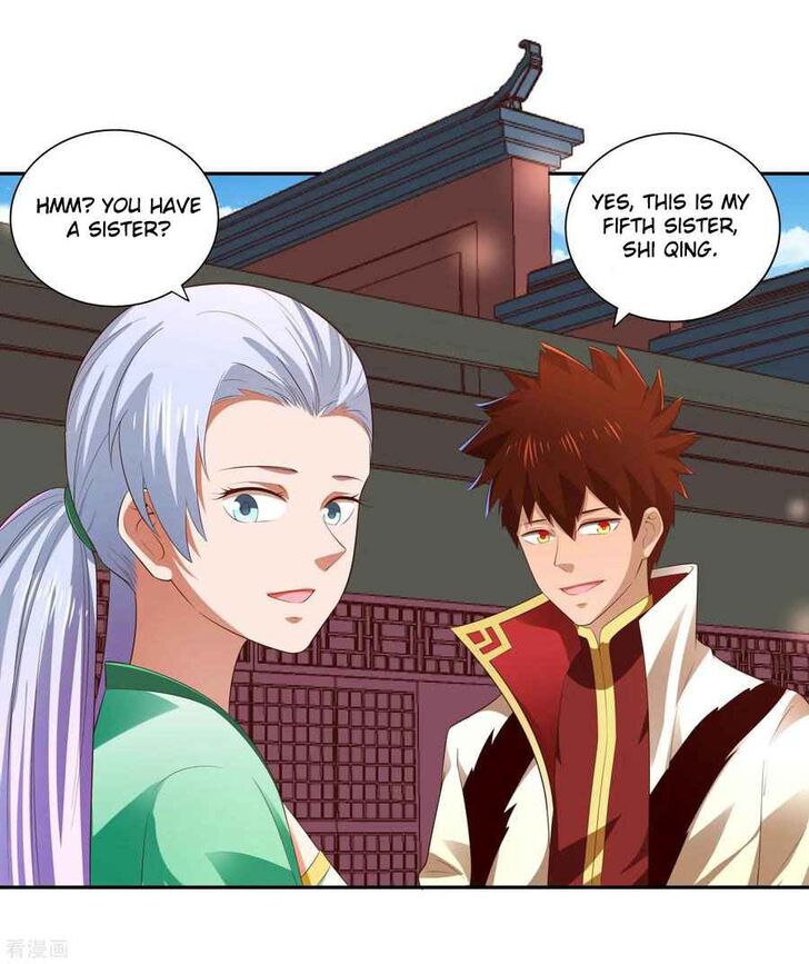 Page 11 of Chapter 23
