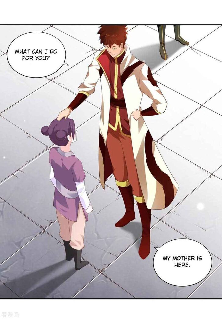 Page 12 of Chapter 23