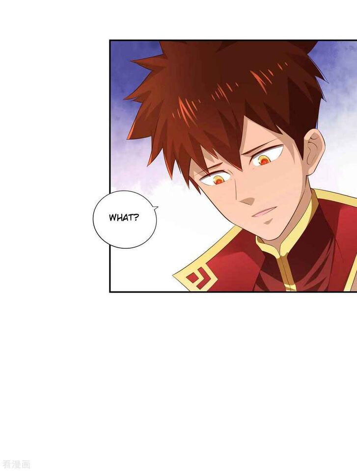 Page 13 of Chapter 23