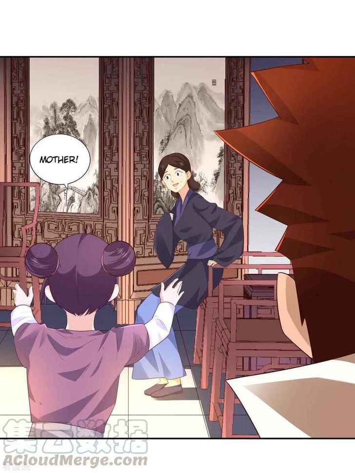 Page 15 of Chapter 23