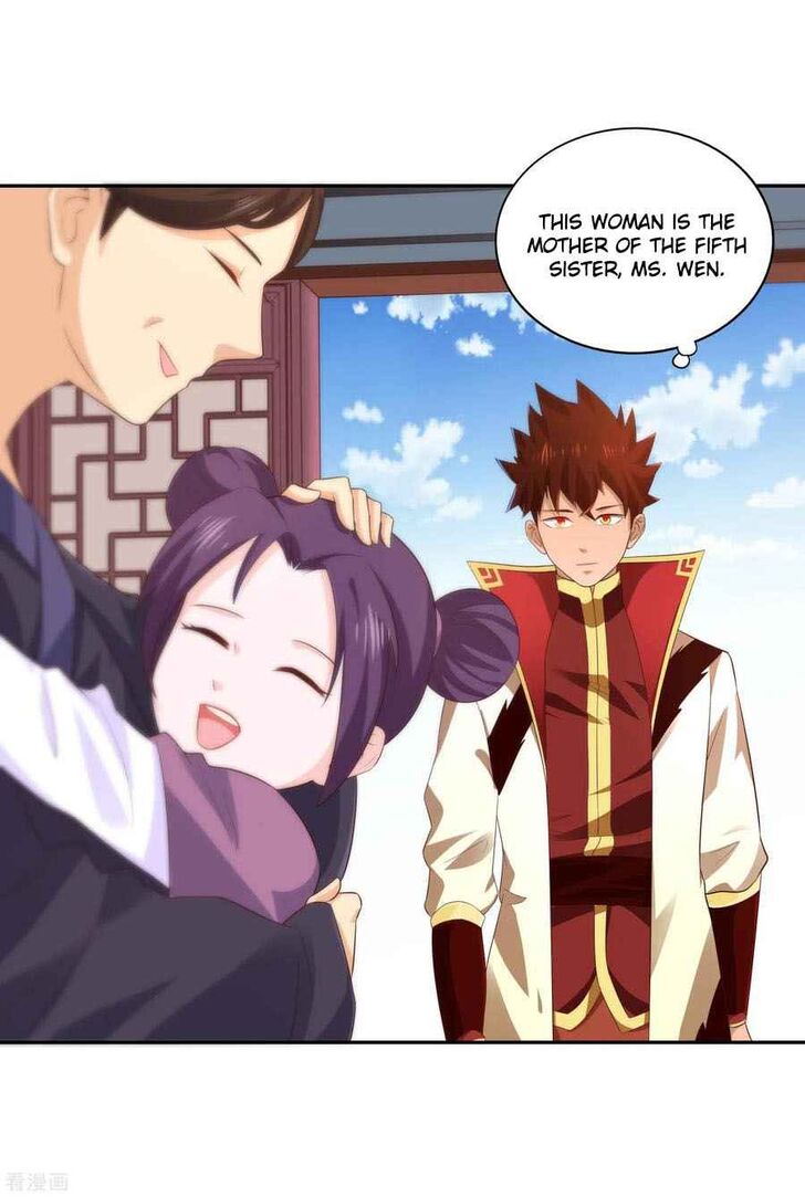 Page 16 of Chapter 23