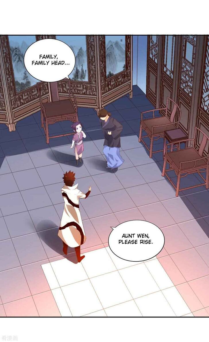 Page 17 of Chapter 23