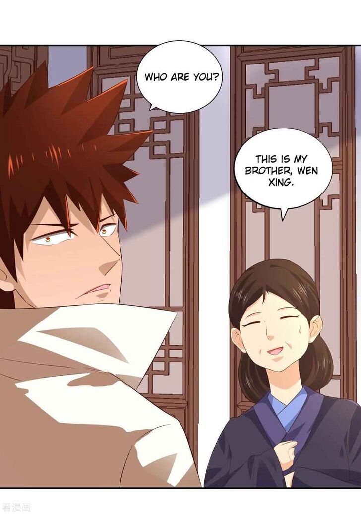 Page 19 of Chapter 23