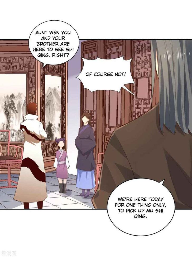 Page 20 of Chapter 23