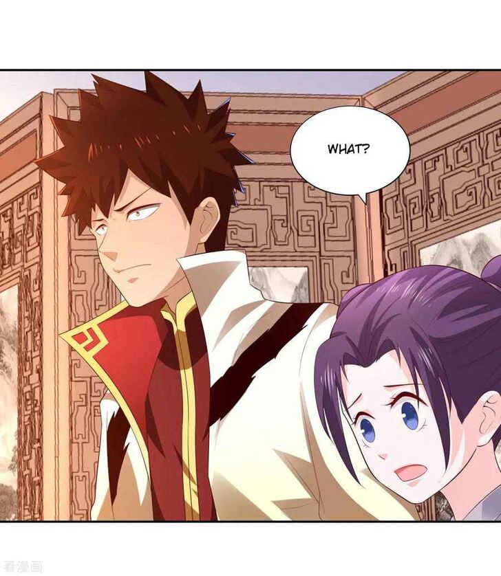 Page 21 of Chapter 23