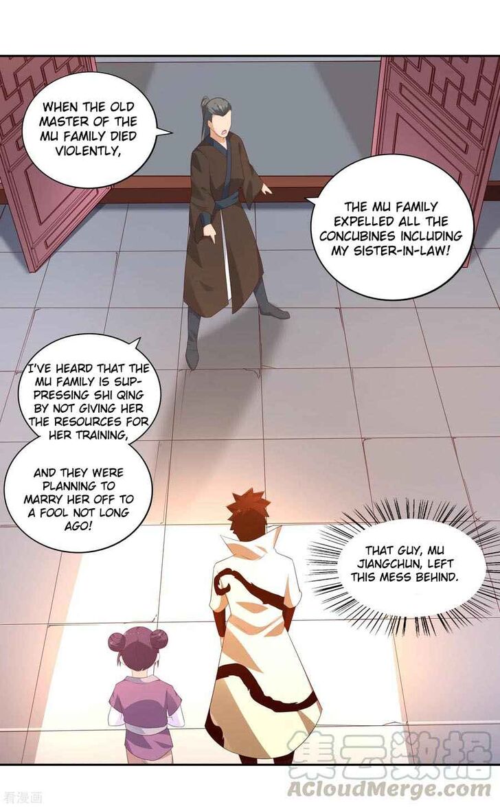 Page 22 of Chapter 23