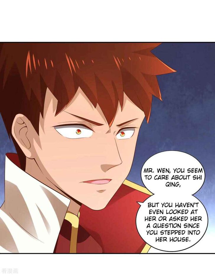 Page 25 of Chapter 23