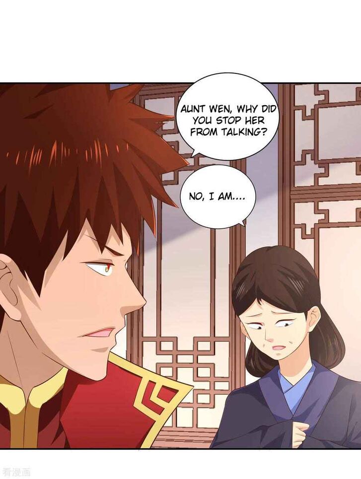Page 26 of Chapter 23