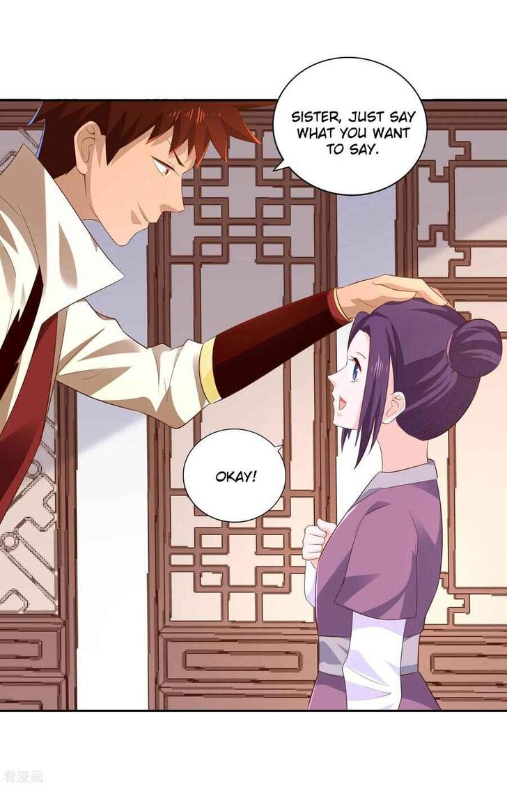 Page 27 of Chapter 23