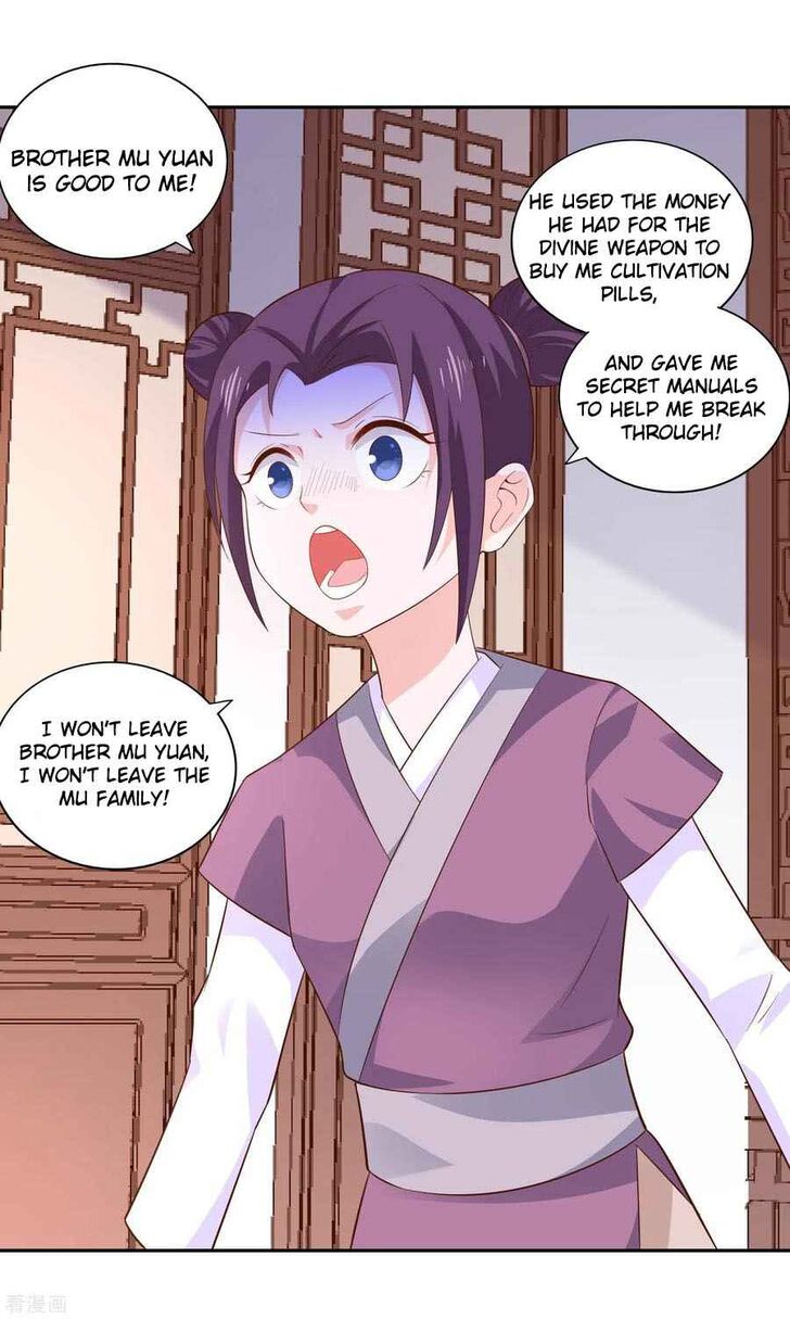 Page 28 of Chapter 23