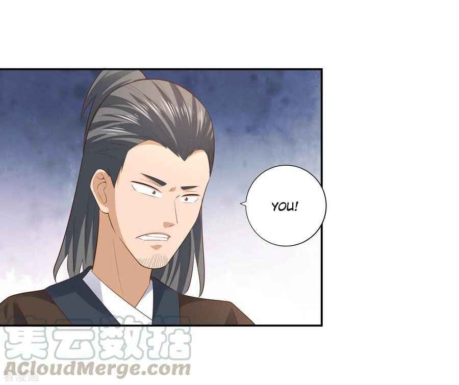 Page 29 of Chapter 23