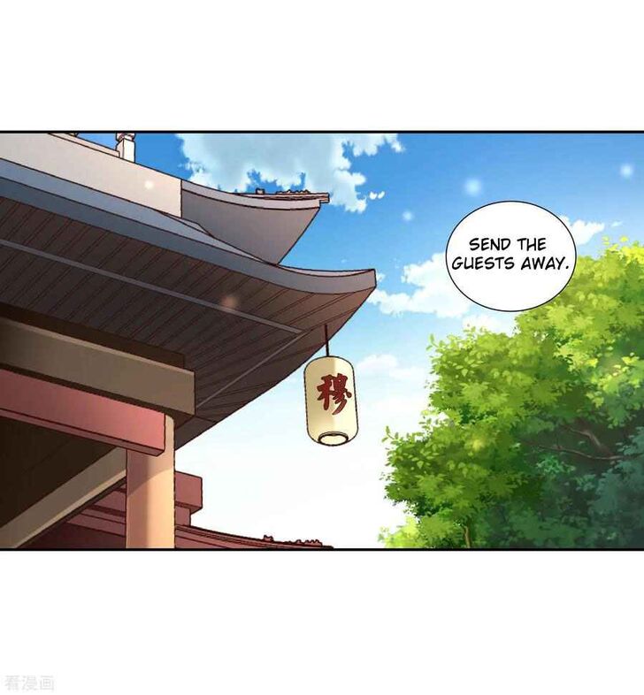 Page 31 of Chapter 23