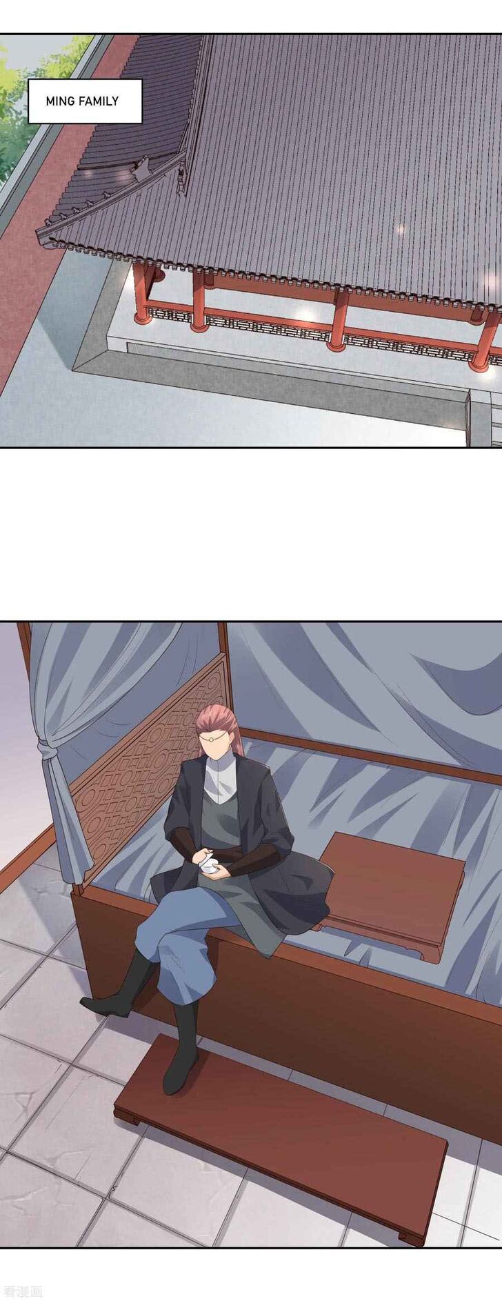 Page 5 of Chapter 24