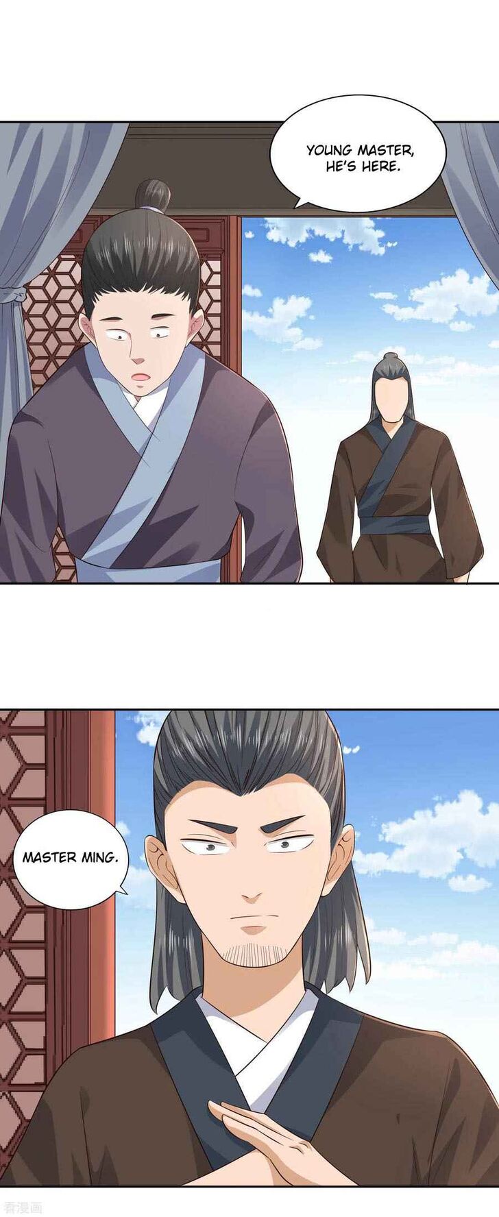 Page 6 of Chapter 24