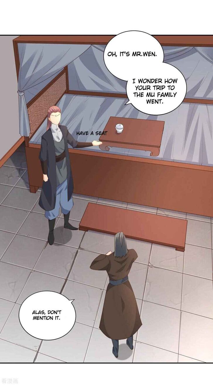 Page 7 of Chapter 24