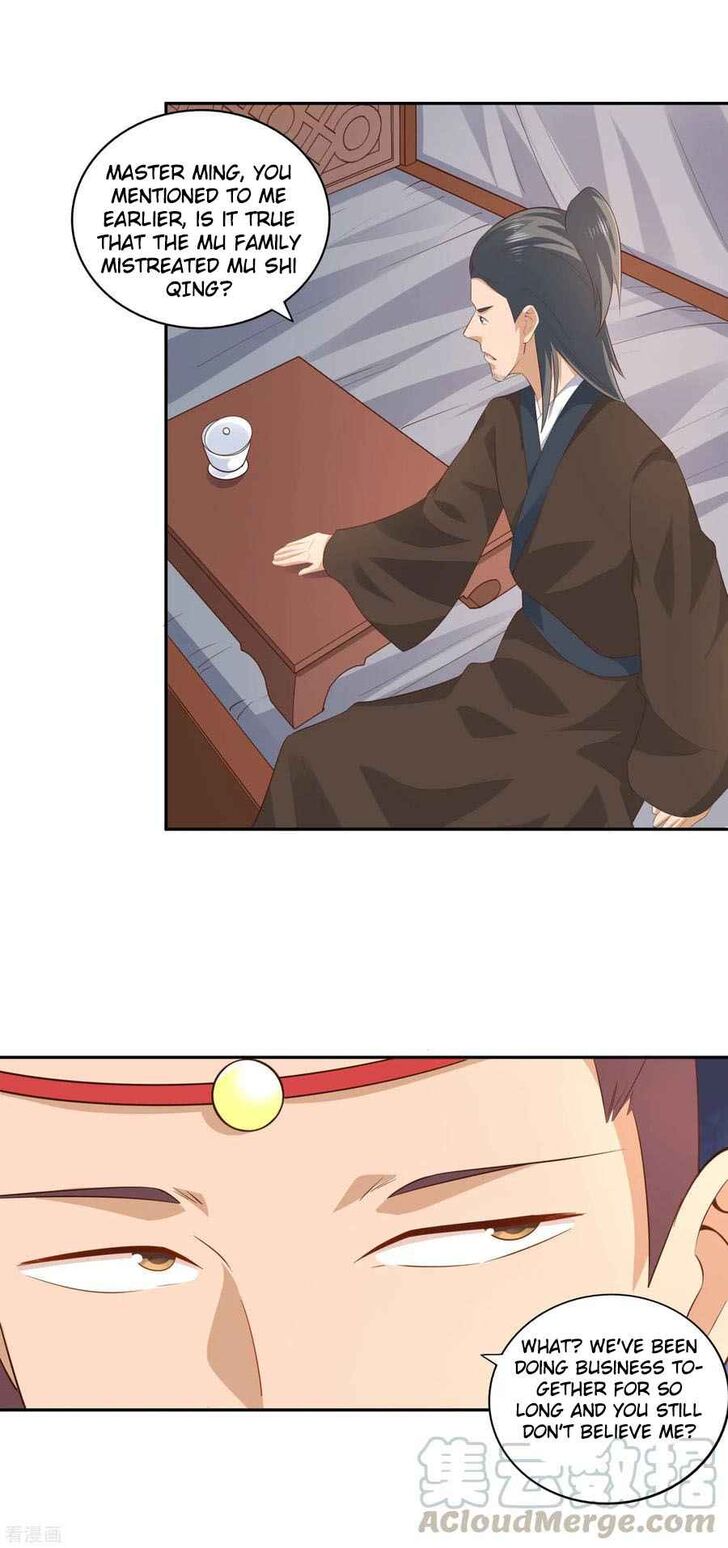 Page 8 of Chapter 24