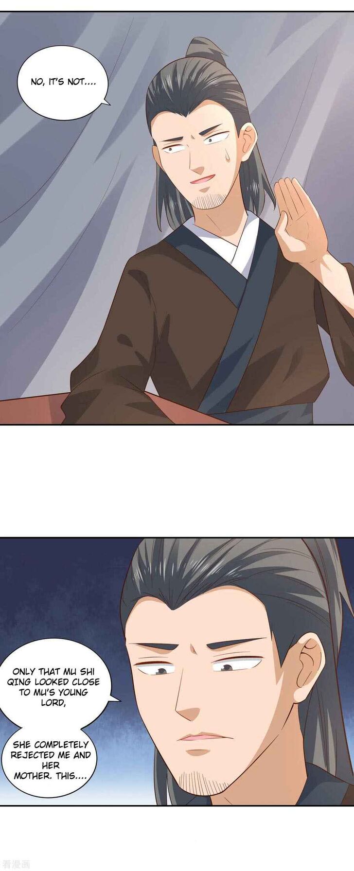 Page 9 of Chapter 24