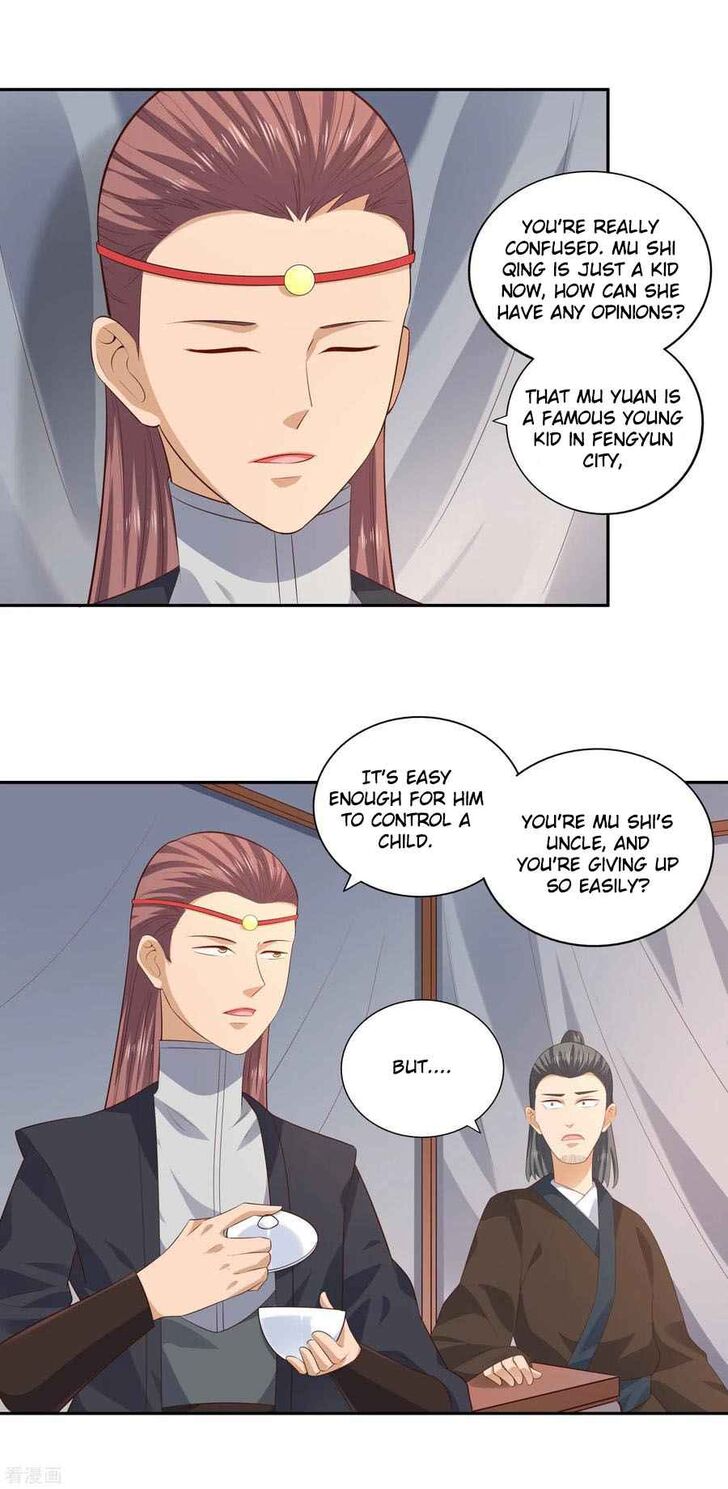 Page 10 of Chapter 24