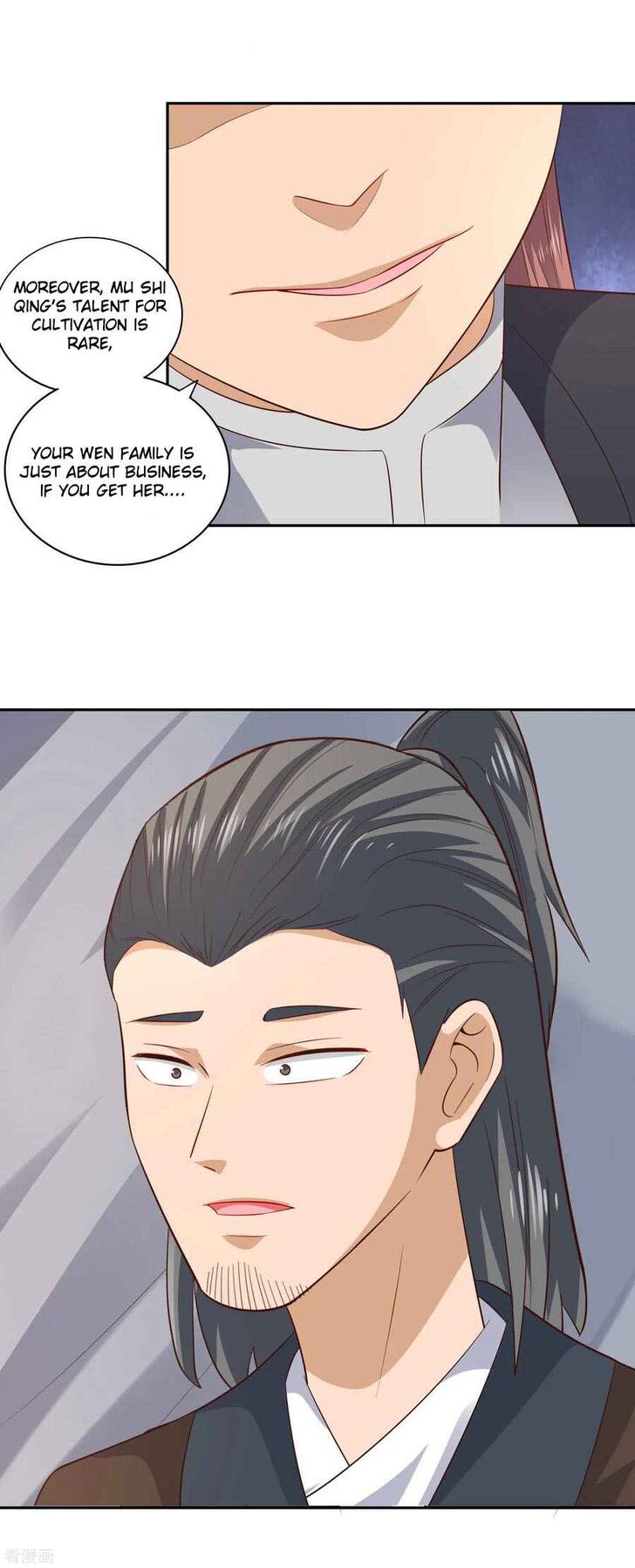 Page 11 of Chapter 24