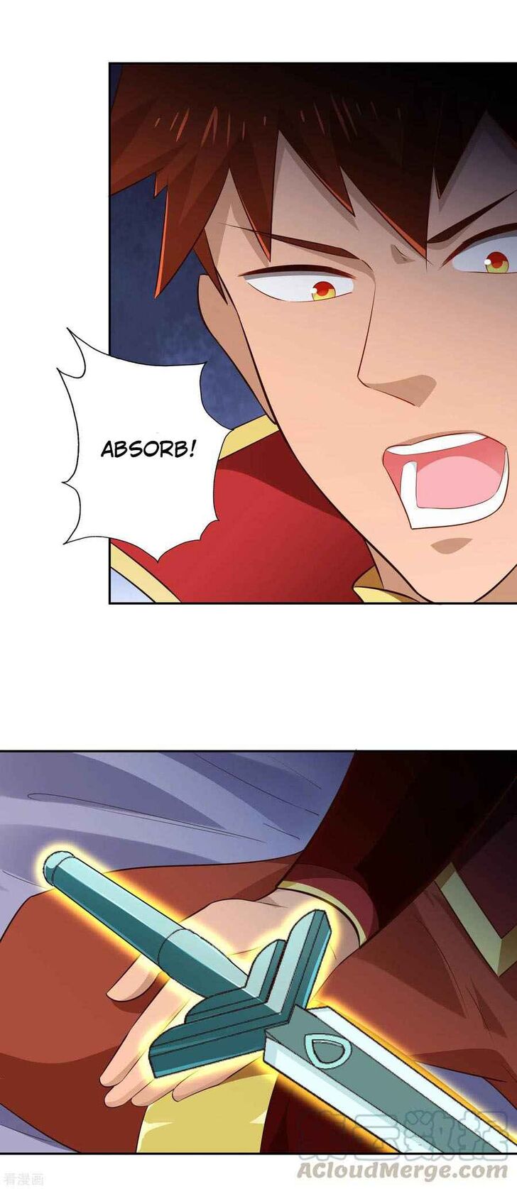 Page 15 of Chapter 24