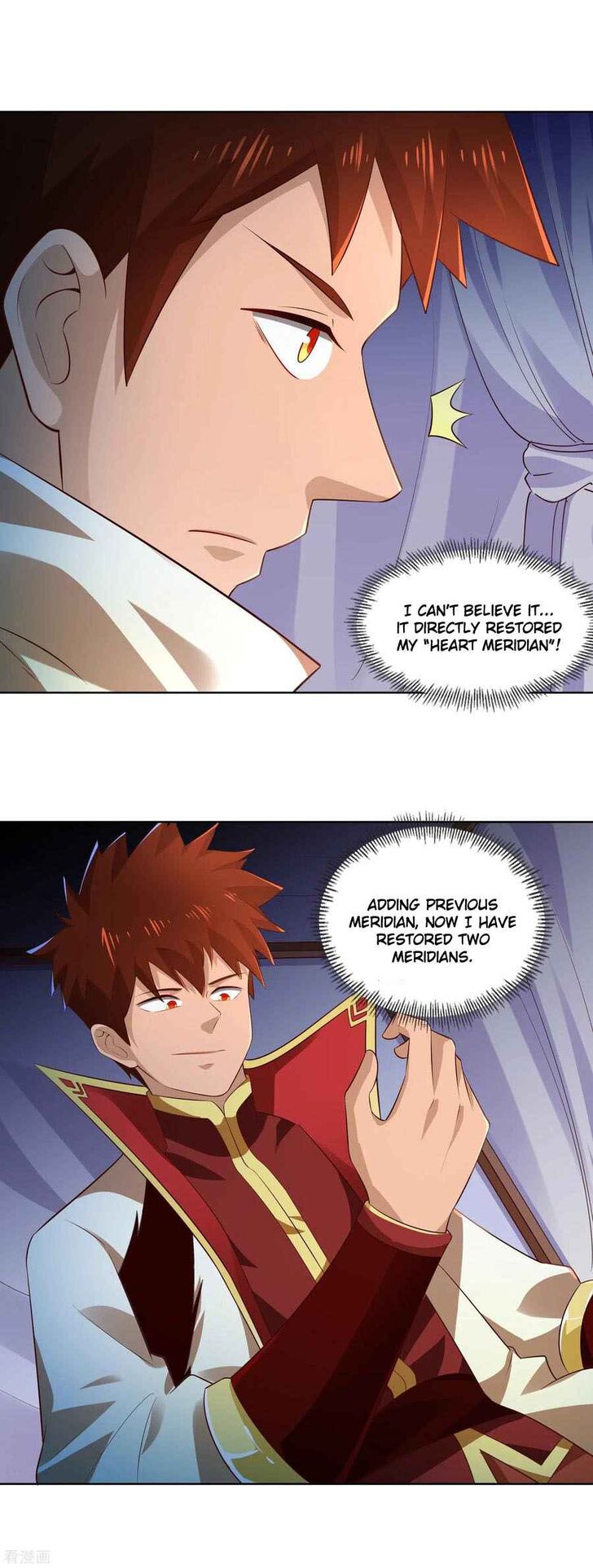 Page 19 of Chapter 24