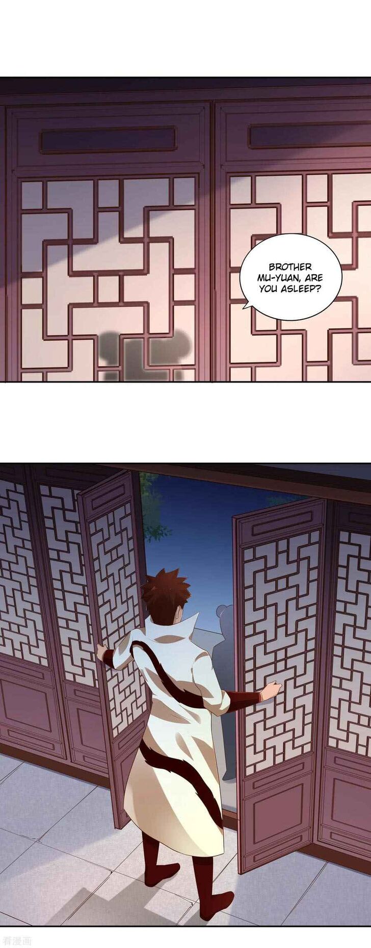 Page 21 of Chapter 24
