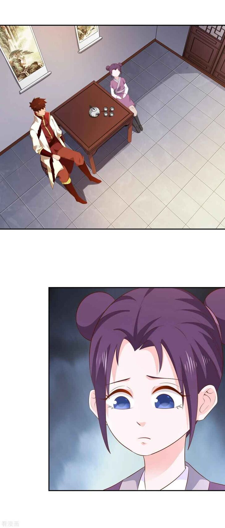 Page 2 of Chapter 25