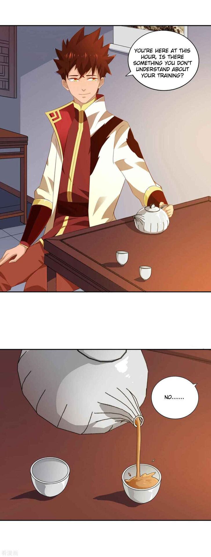 Page 3 of Chapter 25