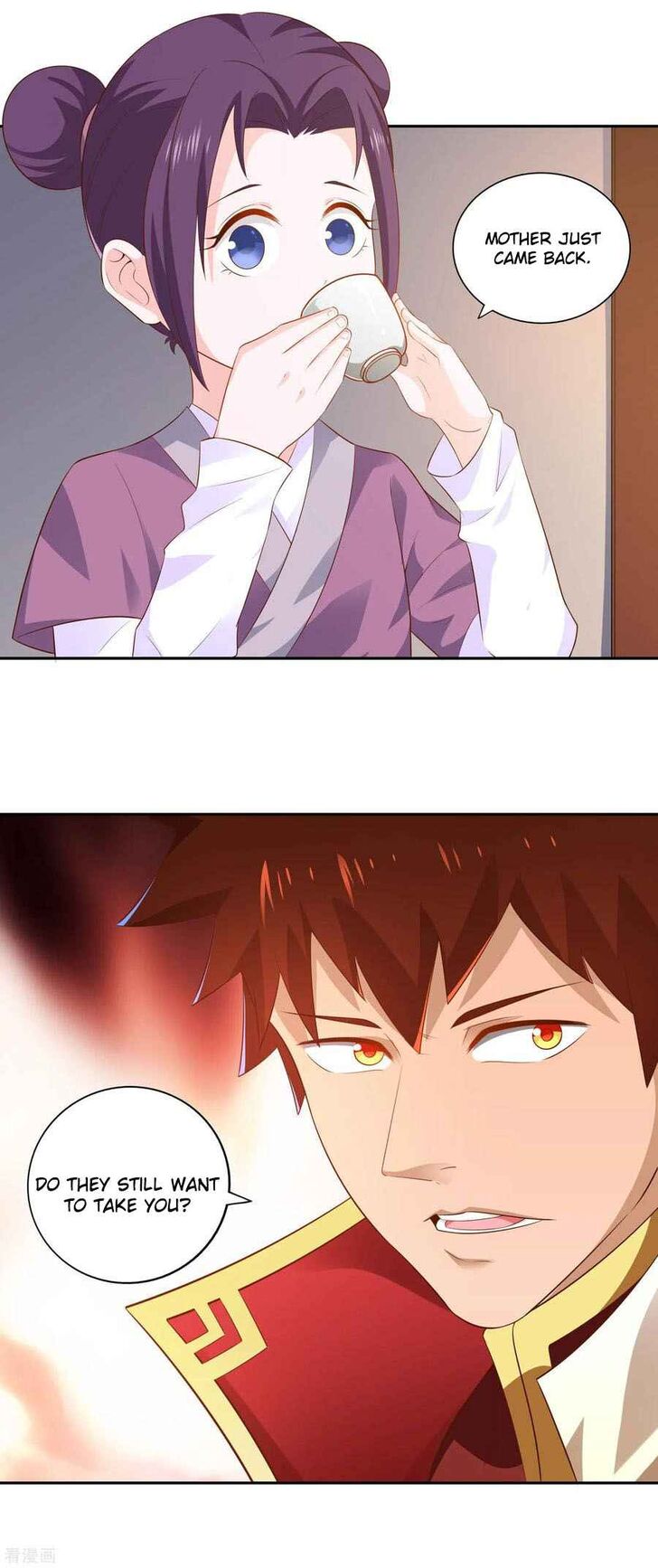 Page 4 of Chapter 25
