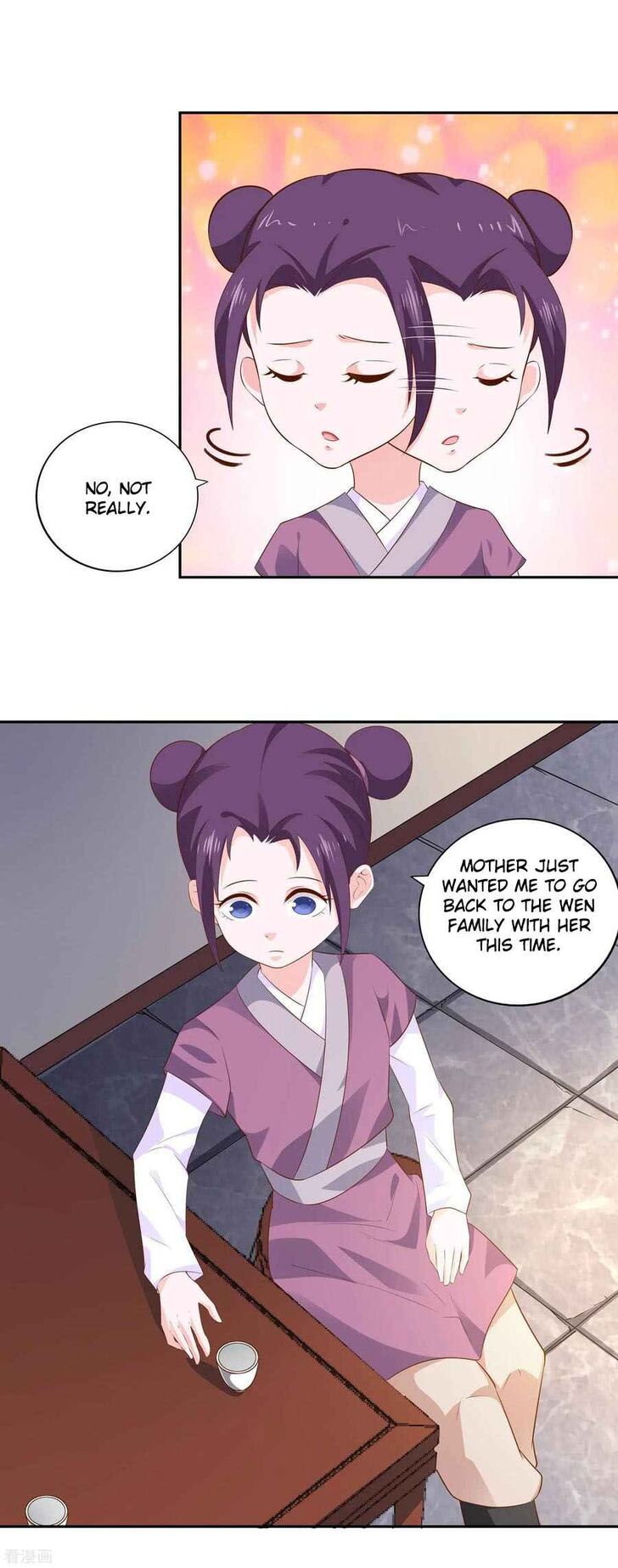 Page 5 of Chapter 25