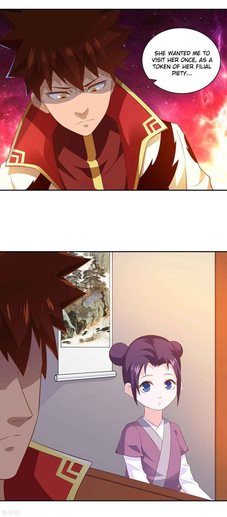 Page 7 of Chapter 25
