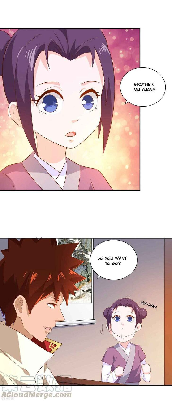 Page 8 of Chapter 25