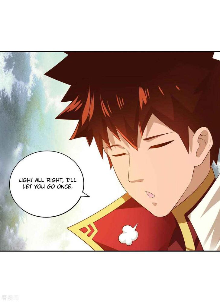 Page 9 of Chapter 25