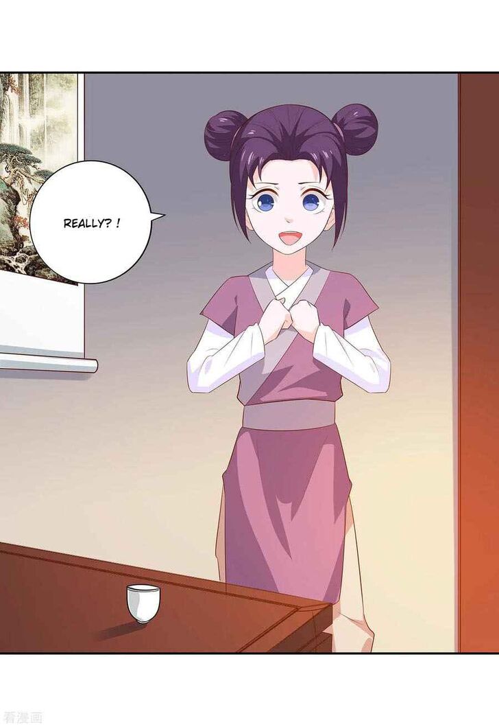 Page 10 of Chapter 25