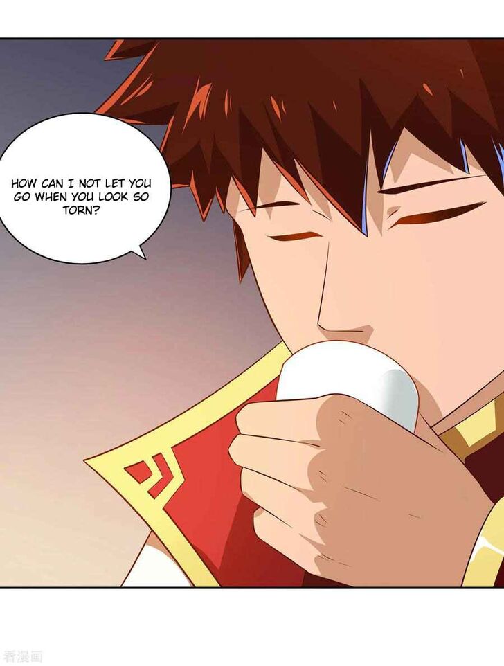 Page 11 of Chapter 25